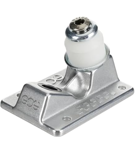 Amazon.com : ACE AF1 Inverted Hollow Skateboard Trucks | Maximum