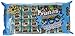 Frunas Fruit Chews Blue Raspberry 48 units