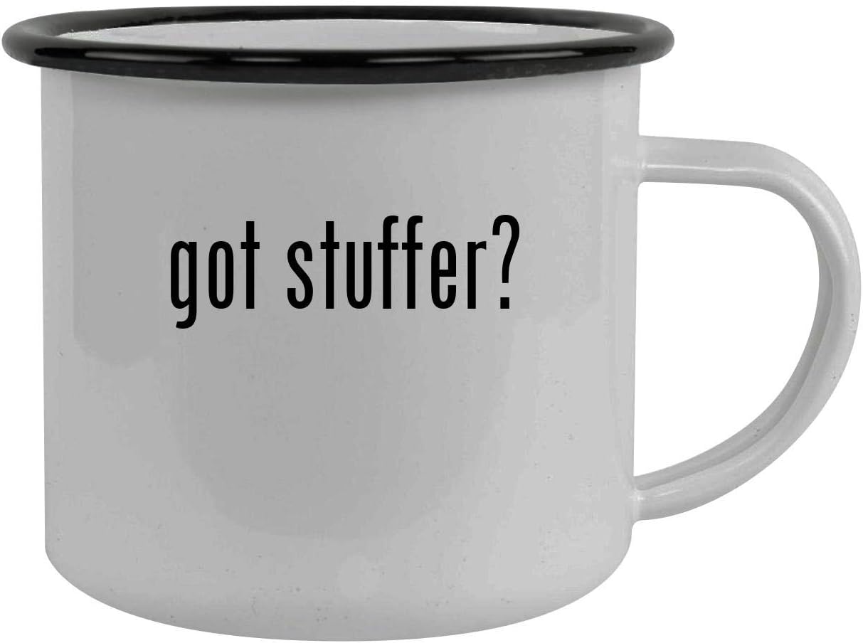 Best Kitchener Meat Grinder 2/3 Hp