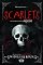 Livro Scarlets (Asylum)