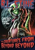 The Creatures from Beyond Beyond