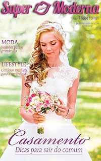 Livro Revista Super Moderna: Maio/Junho 2017