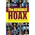 The Benghazi Hoax