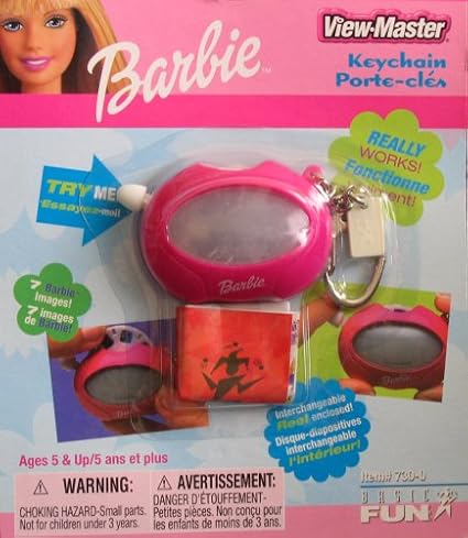 lego duplo sets amazon