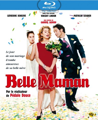 Belle Maman