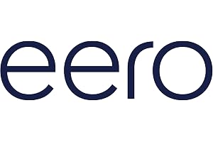 Amazon eero Plus Subscription Plan with monthly auto-renewal