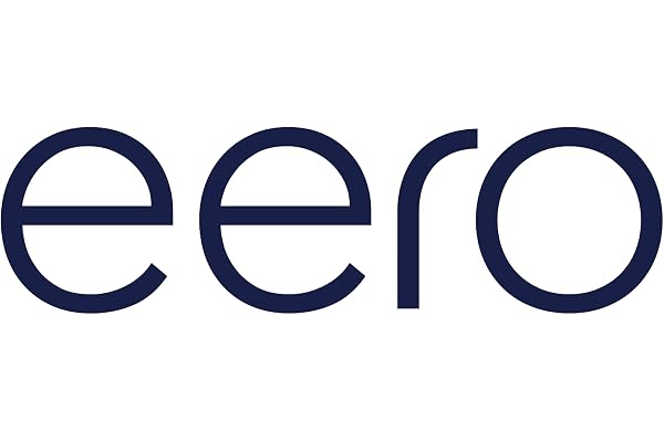 Amazon eero Plus Subscription Plan with monthly auto-renewal