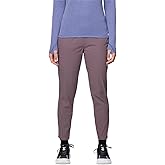 Mountain Hardwear Women's Dynama Ankle Pant