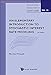 ELEMENTARY INTRODUCTION TO STOCHASTIC INTEREST RATE MODELING, AN (2ND EDITION) (Advanced Statistical Science and Applied Probability)