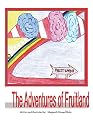 Adventures of Fruitland