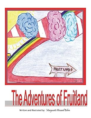 Adventures of Fruitland