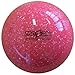 Mazon Smooth Field Hockey Ball