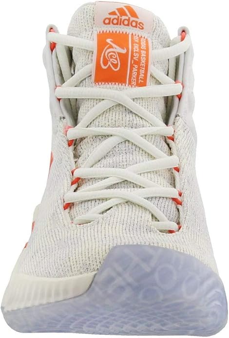 adidas pro bounce women's