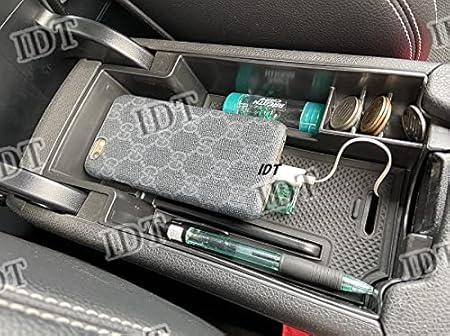 Amazon ミニウエス付 Cla Gla Aクラス B コンソールトレー アームレスト ボックス 収納 右ハンドル用 クーペ セダン シューティングブレーク C117 W117 X117 Cla180 Cla250 Cla45 W176 Gla X156 コンソールトレー インテリアパネル 車 バイク Amazon ミニウエス付 Cla Gla Aクラス B コンソールトレー アームレスト ボックス 収納 右ハンドル用 クーペ セダン シューティングブレーク C117 W117 X117 Cla180 Cla250 Cla45 W176 Gla X156 コンソールトレー インテリアパネル 車 バイク