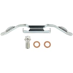 SCITOO Front Right Brake Caliper With Bracket