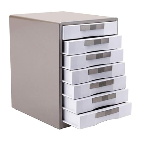 Archivador mesa Las mejores mesas.