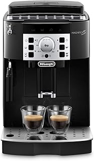 DeLonghi Magnifica S ECAM 22.110