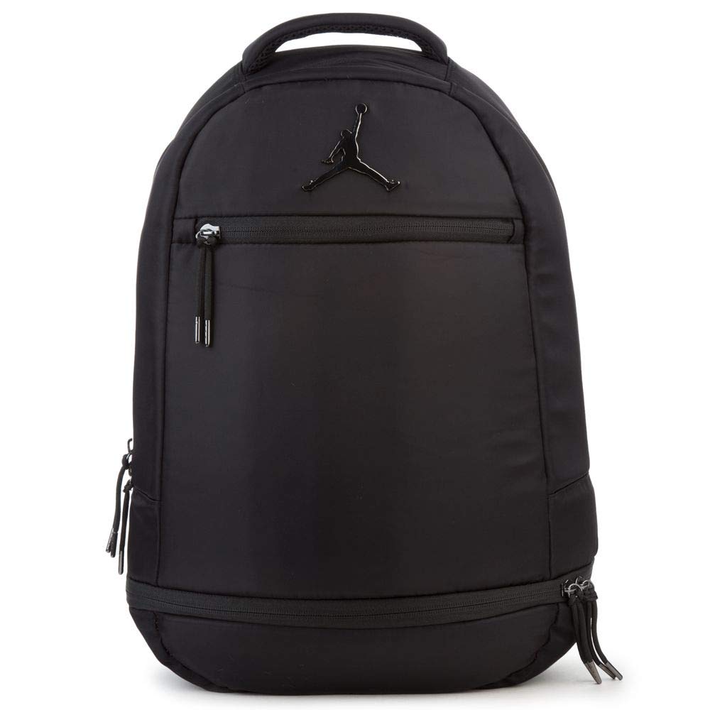 jordan backpack skyline