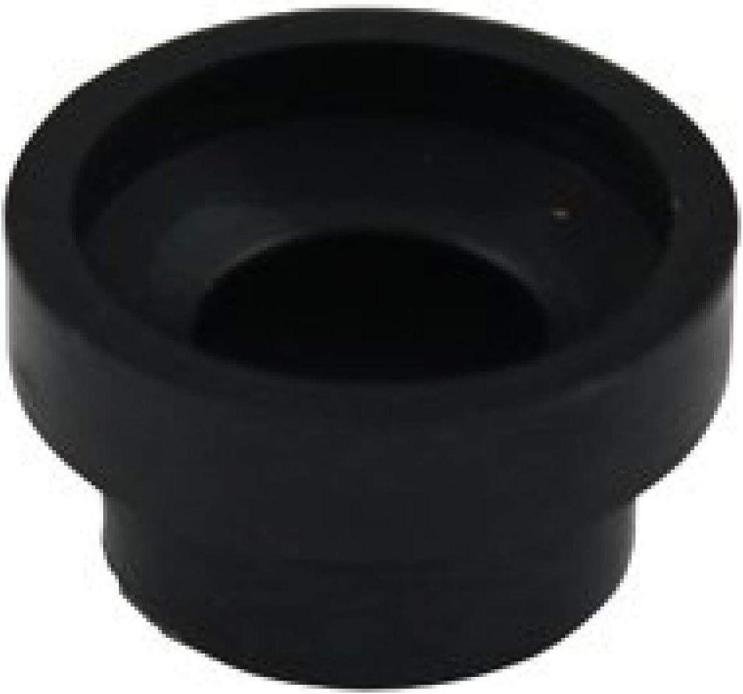 Washer Top Hat for American Standard Aqua Seal Faucets