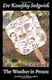 The Weather in Proust (Series Q) by 