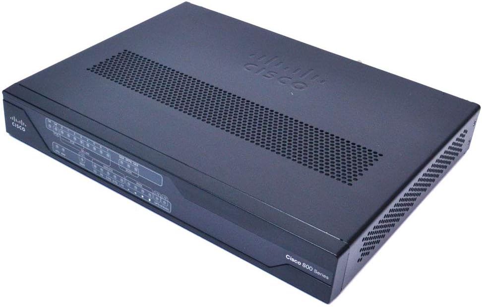 891F GBE SECURITY ROUTER SFP Amazon.ca Electronics