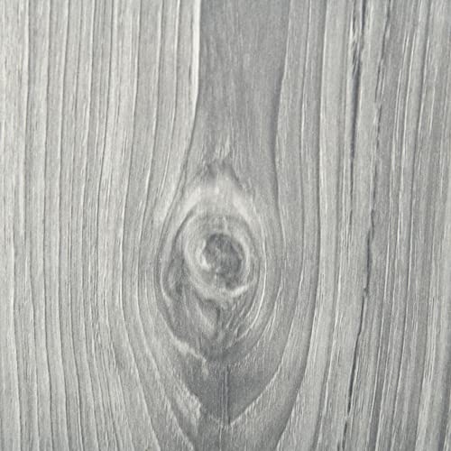 PawHut Wooden Cat Litter Box Enclosure, Multipurpose AntiTracking Pet