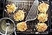 Baking Steel Griddle, 14 