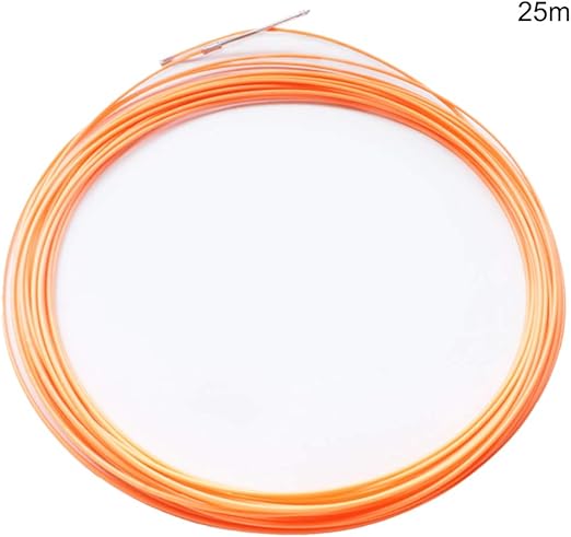 Amazon Com Shotbest Fish Tape Wire Cable Puller High