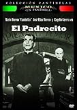 PADRECITO / [WIDESCREEN]