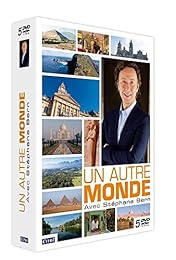 Un autre monde, avec Stéphane Bern