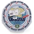 German Cheese Cambozola Triple Cream 1 lb.