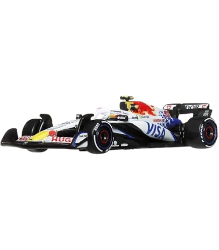 Diecast Model Car Compatible with Porsche 911 GT3 R #77 AO Racing