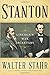 Stanton: Lincoln's War Secretary
