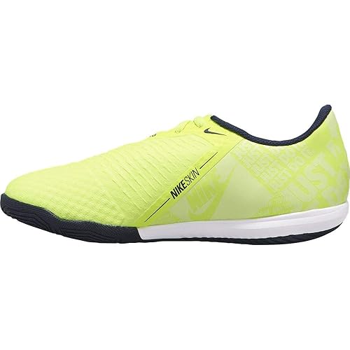 nike roshe run print