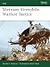 Vietnam Airmobile Warfare Tactics (Elite) by 