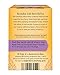 Yogi Tea, Berry DeTox, 16 Count (Pack of 6), Packaging May Vary