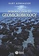 Amazon Com Fundamentals Of Geobiology 9781405187527