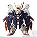 FW Gundam Converge EX25 Crossbone Gundam X1 Full Cloth (Candy Toy)