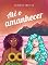 Livro Até o amanhecer
