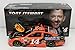 Tony Stewart #14 Bass Pro Shops Chevrolet SS 2014 NASCAR Diecast Car, 1:24 Scale HOTO