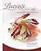 Lucio's Ligurian Kitchen: The Pleasures of the Italian Riviera by Lucio Galletto, David Dale
