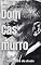 Livro Dom Casmurro