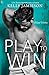 Play to Win: A Wynn Hockey Novel