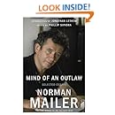 Mind of an Outlaw: Selected Essays