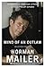 Mind of an Outlaw: Selected Essays by Norman Mailer, Phillip Sipiora