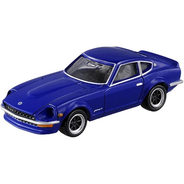 51jcELwK79L._AC_UL600_SR600,