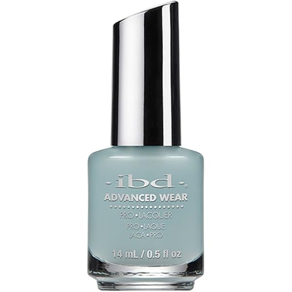 Meilleurs Salons Pour Pose D'ongles En Gel à Proximité à Melbourne, Melbourne