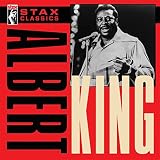 STAX CLASSICS                                      image