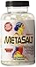 Carbo Pro Thermolyte MetaSalt Salt Capsules, 100 Capsules