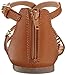Report Women's Gillen Flat Sandal